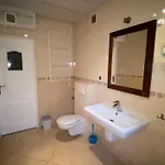 Casa vacanze Dom Murowany Siedlisko *
