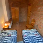 Casa vacanze Dom Murowany Siedlisko