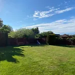 Dom Murowany Siedlisko Casa vacanze Sarbinowo